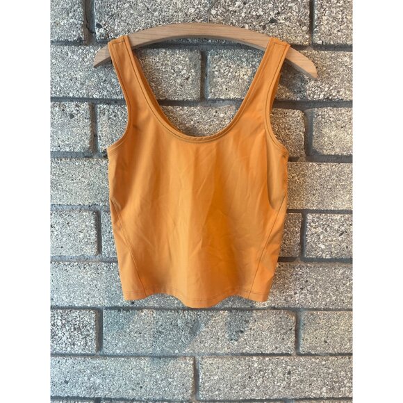 Spanx Body Wear Sz S - Picture 2 of 7